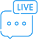live-casino-solution-icon
